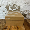 ASICS GEL-1130 Carrier Grey Sz 8.5