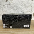 Air Jordan 3 Cement Grey Sz 10.5 DS