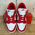 Nike Dunk Low St John’s Sz 10.5