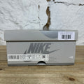 Air Jordan 1 High CO.JP Midnight Navy Sz 9 DS