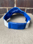 Kappa Italia Golf Team Visor