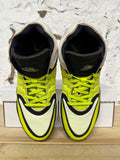 Nike Air Zoom GT Hustle 2 Talaria Sz 11