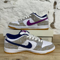 Nike SB Dunk Low Rayssa Leal Sz 9 DS
