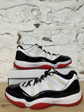 Air Jordan 11 Concord Bred Sz 13