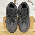 Yeezy 500 Utility Black Sz 5