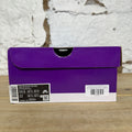 Nike SB Dunk Low Blue Raspberry Sz 10.5