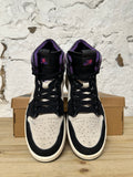 Air Jordan 1 PSG CMFT Sz 9.5
