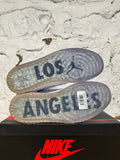 Air Jordan 1 Los Angeles Sz 10.5 DS