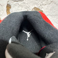 Air Jordan 5 Raging Bull (2021) Sz 9.5