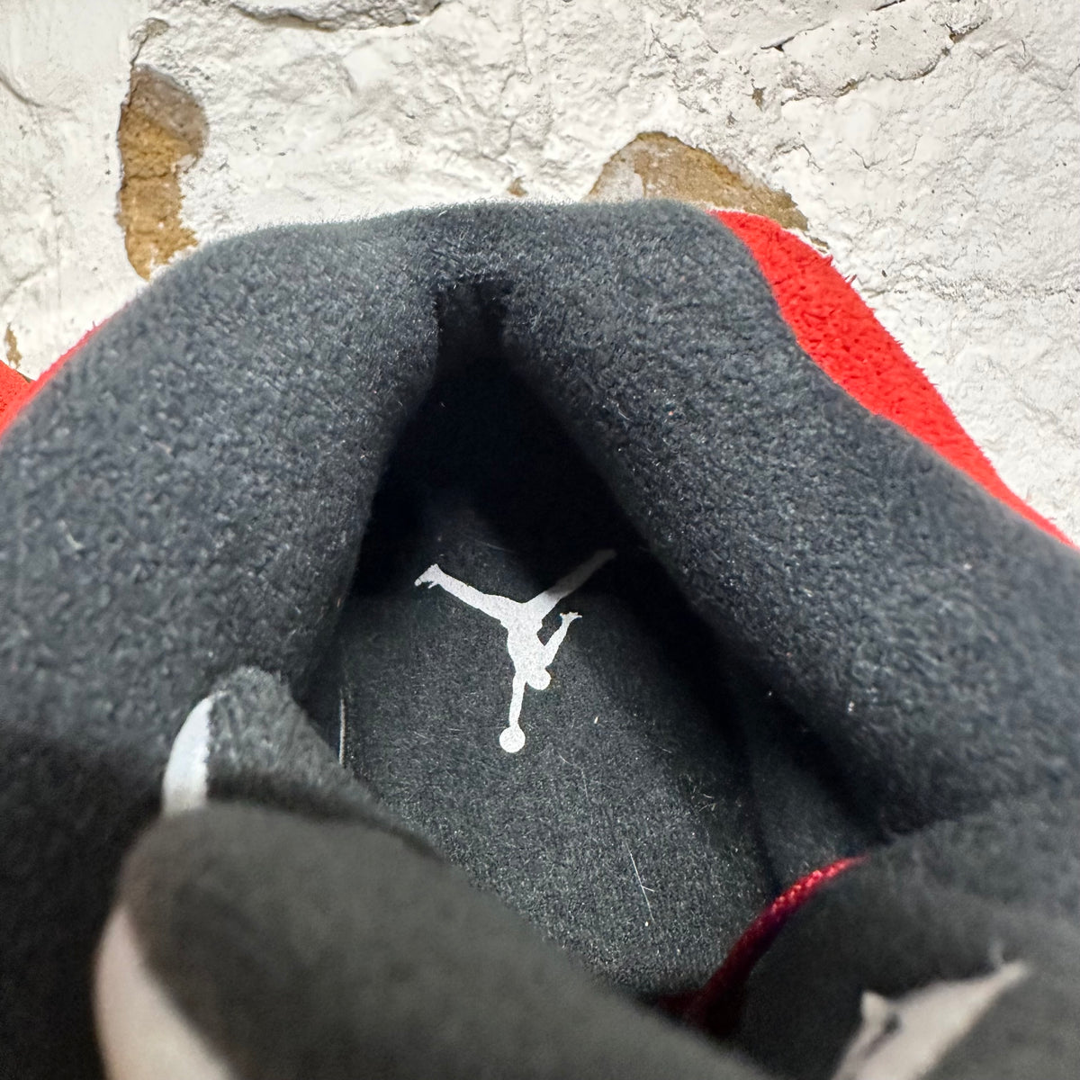 Air Jordan 5 Raging Bull (2021) Sz 9.5