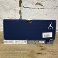 Air Jordan 6 Midnight Navy Sz 11