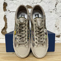 Vans Old Skool 36 LX Souvenir Otameal Sz 8.5