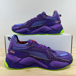 Puma RS 1 of 1 Sz 9