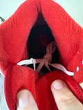 Air Jordan 2 Origins Sz 9