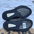 Yeezy 350 V2 Carbon Beluga Sz 10