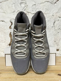 Air Jordan 11 Cool Grey Sz 14