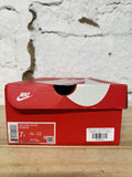 Nike Dunk Low Panda Sz 7Y