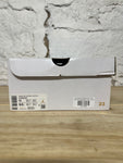 Air Jordan 3 Off Noir Sz 9.5 (11W)