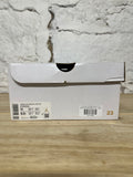 Air Jordan 3 Off Noir Sz 9.5 (11W)