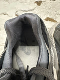 Nike Air Huarache Cool Grey Sz 10.5