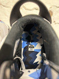 Air Jordan 6 UNC White Sz 9.5