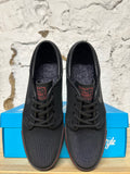 Nike SB Janoski Doernbecher (2015) Sz 10.5 DS
