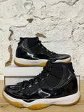 Air Jordan 11 Jubilee Sz 10.5