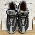 Nike Air Max 95 Wolf Grey Sz 11