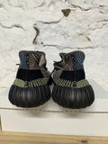 Yeezy 350 Yecheil Sz 13