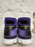 Nike Kobe 1 Protro Purple Reign Sz 11.5