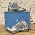 Air Jordan Ultimate Gift of Flight 11/29 Sz 9