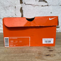 Nike KD 5 Aunt Pearl Sz 11