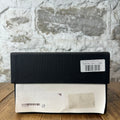 Gucci Pursuit 72 Rubber Slide Sz 7 DS
