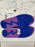 Nike Air Max 90 Easter Sz 13 DS
