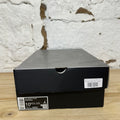 Air Jordan 4 Toro Bravo (2026) Sz 10.5