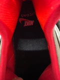 Nike Air Huarache Infrared Sz 13