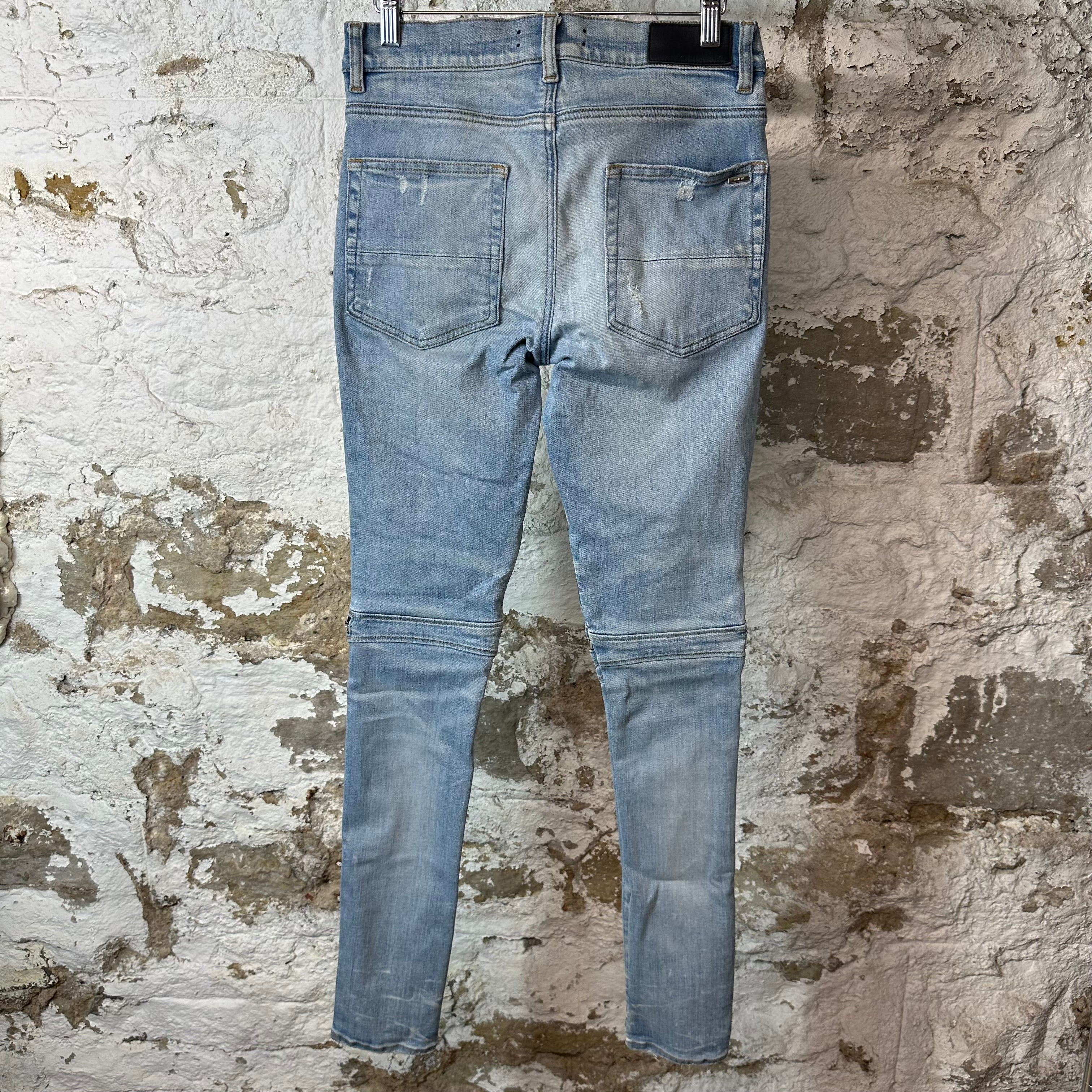 Amiri Jeans – Tagged 