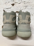 Yeezy Desert Boot Salt Sz 9.5