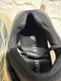 Yeezy 700 Kyanite Sz 7.5