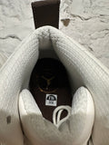 Nike AF1 Low Jewel Chicago Sz 10 (11.5W)