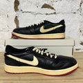 Air Jordan 1 Low Nigel Sylvester Better With Time Sz 9