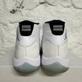 Air Jordan 11 High Legend Blue Sz 10.5