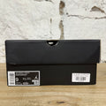 Air Jordan 14 UNC Sz 9