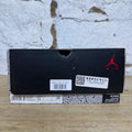 Air Jordan 1 High UNC Reimagined Sz 10