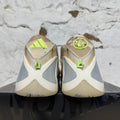 Adidas x Hellstar AE 2 Desert Camo Sz 12