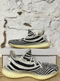 Yeezy 350 Zebra Sz 8