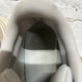 Yeezy 700 Analog Sz 10.5