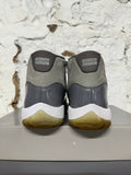 Air Jordan 11 Cool Grey Sz 11