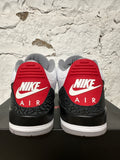 Air Jordan 3 NRG Tinker Sz 10.5 DS