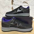 Nike Air Force 1 Low Future Swoosh Pack Sz 10